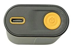 Nitecore NC10000 Highland Power Bank, 10.000 MAh, Powerbank 11 Nitecore NC10000 Highland Power Bank, 10.000 MAh, Powerbank -Deutschland Jagd Licht Verkaufs-Shop NCNC10000 05 nitecore