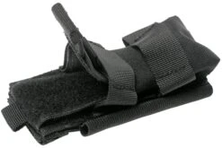 NiteCore NCP30 Holster Für NiteCore P20 Und P20UV -Deutschland Jagd Licht Verkaufs-Shop NCNCP30 03 nitecore