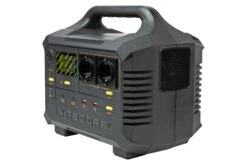 Nitecore NES1200 Powerbank, 348,000 MAh -Deutschland Jagd Licht Verkaufs-Shop NCNES1200 03 nitecore