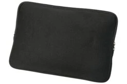 Nitecore NES1200 Powerbank, 348,000 MAh -Deutschland Jagd Licht Verkaufs-Shop NCNES1200 07 nitecore