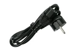 Nitecore NES1200 Powerbank, 348,000 MAh -Deutschland Jagd Licht Verkaufs-Shop NCNES1200 08 nitecore