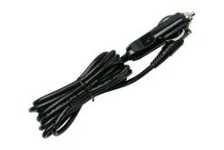 Nitecore NES1200 Powerbank, 348,000 MAh -Deutschland Jagd Licht Verkaufs-Shop NCNES1200 09 nitecore