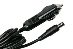 Nitecore NES1200 Powerbank, 348,000 MAh -Deutschland Jagd Licht Verkaufs-Shop NCNES1200 10 nitecore