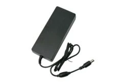 Nitecore NES1200 Powerbank, 348,000 MAh -Deutschland Jagd Licht Verkaufs-Shop NCNES1200 11 nitecore