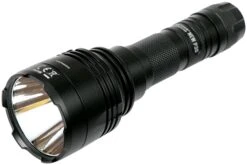 NiteCore NEW P30 Jagdtaschenlampe, 1000 Lumen