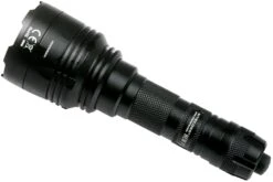 NiteCore NEW P30 Jagdtaschenlampe, 1000 Lumen -Deutschland Jagd Licht Verkaufs-Shop NCNEWP30 03 nitecore