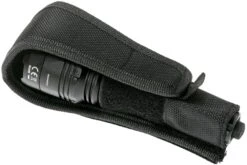 NiteCore NEW P30 Jagdtaschenlampe, 1000 Lumen -Deutschland Jagd Licht Verkaufs-Shop NCNEWP30 06 nitecore