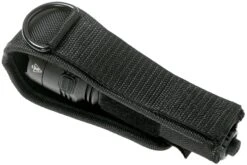 NiteCore NEW P30 Jagdtaschenlampe, 1000 Lumen -Deutschland Jagd Licht Verkaufs-Shop NCNEWP30 07 nitecore