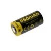 Nitecore NL169, 16340 Wiederaufladbarer Li-Ionen-Akku, 950 MAh 1 Nitecore NL169, 16340 Wiederaufladbarer Li-Ionen-Akku, 950 MAh -Deutschland Jagd Licht Verkaufs-Shop NCNL169 01 nitecore