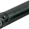 Nitecore NPB1 Wasserdichte Powerbank, 5000mAh