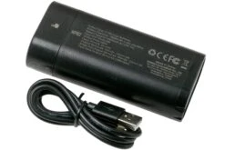 Deutschland Jagd Licht Verkaufs-Shop -Deutschland Jagd Licht Verkaufs-Shop NCNPB2 02 nitecore