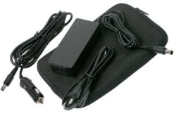 Nitecore NPS600 Power Station 156.000 MAh -Deutschland Jagd Licht Verkaufs-Shop NCNPS600 05 nitecore