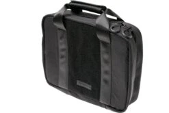 Nitecore NTC10 Tactical Case EDC-Tasche
