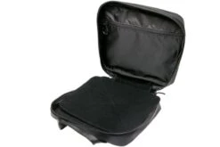 Nitecore NTC10 Tactical Case EDC-Tasche -Deutschland Jagd Licht Verkaufs-Shop NCNTC10 03 nitecore ncntc10 03