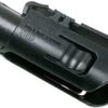 Nitecore NTH10 Taktisches Taschenlampen Holster