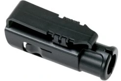 Nitecore NTH10 Taktisches Taschenlampen Holster 7 Nitecore NTH10 Taktisches Taschenlampen Holster -Deutschland Jagd Licht Verkaufs-Shop NCNTH10 03 nitecore