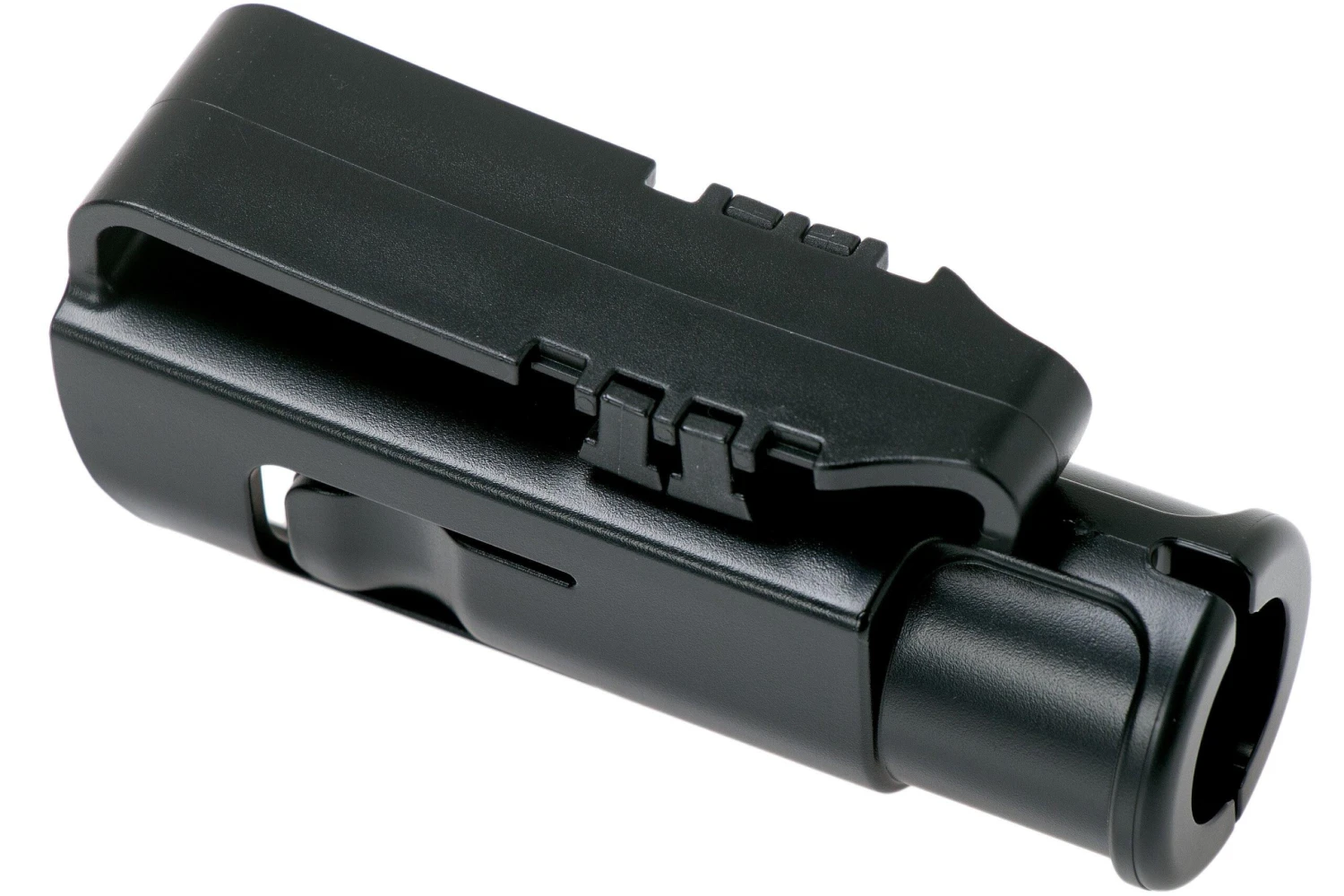 Nitecore NTH10 Taktisches Taschenlampen Holster 5 Nitecore NTH10 Taktisches Taschenlampen Holster – Bild 3