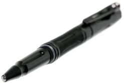 Nitecore NTP21 Tactical Pen Aluminium Schwarz 8 Nitecore NTP21 Tactical Pen Aluminium Schwarz -Deutschland Jagd Licht Verkaufs-Shop NCNTP21 03 nitecore