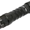 Nitecore P10iX Taktische Taschenlampe, 4000 Lumen -Deutschland Jagd Licht Verkaufs-Shop NCP10IX 01 nitecore