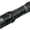 Nitecore P20i UV Taschenlampe Mit UV-Lampe, 1800 Lumen 1 Nitecore P20i UV Taschenlampe Mit UV-Lampe, 1800 Lumen -Deutschland Jagd Licht Verkaufs-Shop NCP20IUV 01 nitecore