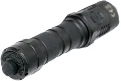 Nitecore P20i UV Taschenlampe Mit UV-Lampe, 1800 Lumen 14 Nitecore P20i UV Taschenlampe Mit UV-Lampe, 1800 Lumen -Deutschland Jagd Licht Verkaufs-Shop NCP20IUV 05 nitecore