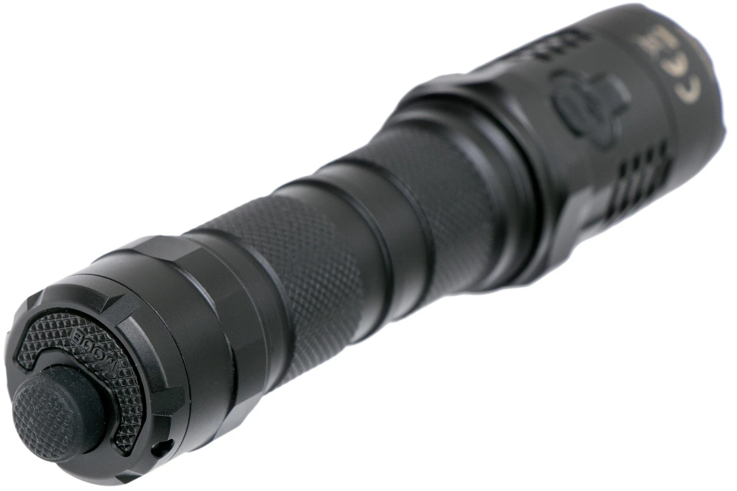 Nitecore P20i UV Taschenlampe Mit UV-Lampe, 1800 Lumen 7 Nitecore P20i UV Taschenlampe Mit UV-Lampe, 1800 Lumen – Bild 5