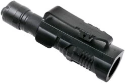 Nitecore P20i UV Taschenlampe Mit UV-Lampe, 1800 Lumen 16 Nitecore P20i UV Taschenlampe Mit UV-Lampe, 1800 Lumen -Deutschland Jagd Licht Verkaufs-Shop NCP20IUV 07 nitecore