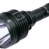 Nitecore P30i Aufladbare Taschenlampe, 2000 Lumen -Deutschland Jagd Licht Verkaufs-Shop NCP30I 01 nitecore