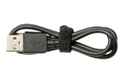 Nitecore P35i, 3000 Lumen, Taschenlampe -Deutschland Jagd Licht Verkaufs-Shop NCP35I 05 nitecore