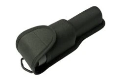 Nitecore P35i, 3000 Lumen, Taschenlampe -Deutschland Jagd Licht Verkaufs-Shop NCP35I 06 nitecore