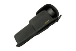 Nitecore P35i, 3000 Lumen, Taschenlampe -Deutschland Jagd Licht Verkaufs-Shop NCP35I 07 nitecore