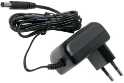 Nitecore Q4 Quick Charger Blackberry, Akkulader 9 Nitecore Q4 Quick Charger Blackberry, Akkulader -Deutschland Jagd Licht Verkaufs-Shop NCQ4 04 nitecore