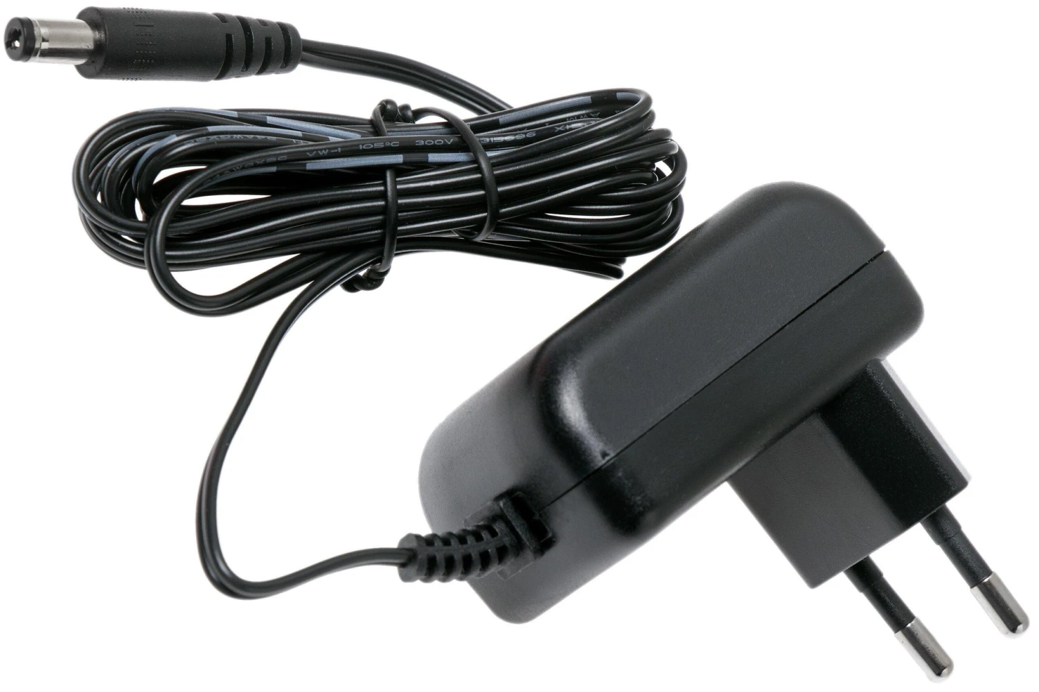 Nitecore Q4 Quick Charger Blackberry, Akkulader 6 Nitecore Q4 Quick Charger Blackberry, Akkulader – Bild 4