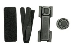 Nitecore RSW2i Drahtloser Fernschalter Für P10i, P10iX, P20i, P20i UV, P20iX, P30i, P35i 9 Nitecore RSW2i Drahtloser Fernschalter Für P10i, P10iX, P20i, P20i UV, P20iX, P30i, P35i -Deutschland Jagd Licht Verkaufs-Shop NCRSW2IWL 04 nitecore