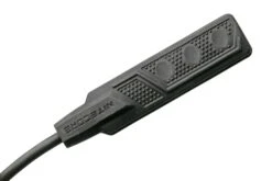 Nitecore RSW2i Fernschalter Für Taschenlampen Der I-Generation 8 Nitecore RSW2i Fernschalter Für Taschenlampen Der I-Generation -Deutschland Jagd Licht Verkaufs-Shop NCRSW2I 03 nitecore