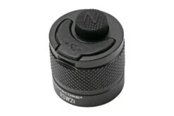 Nitecore RSW2i Fernschalter Für Taschenlampen Der I-Generation 9 Nitecore RSW2i Fernschalter Für Taschenlampen Der I-Generation -Deutschland Jagd Licht Verkaufs-Shop NCRSW2I 04 nitecore