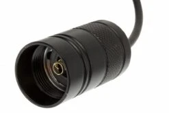 Nitecore RSW2 Fernschalter Für NiteCore P10 Und P20 -Deutschland Jagd Licht Verkaufs-Shop NCRSW2 03 nitecore afstandsschakelaar ncrsw2 d3