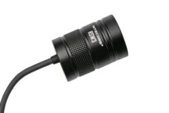 Nitecore RSW3 Fernschalter Für NEW P12, NEW P30 -Deutschland Jagd Licht Verkaufs-Shop NCRSW3 03 nitecore