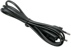 Nitecore SC2 Superb Charger, Akkulader -Deutschland Jagd Licht Verkaufs-Shop NCSC 2 04 nitecore