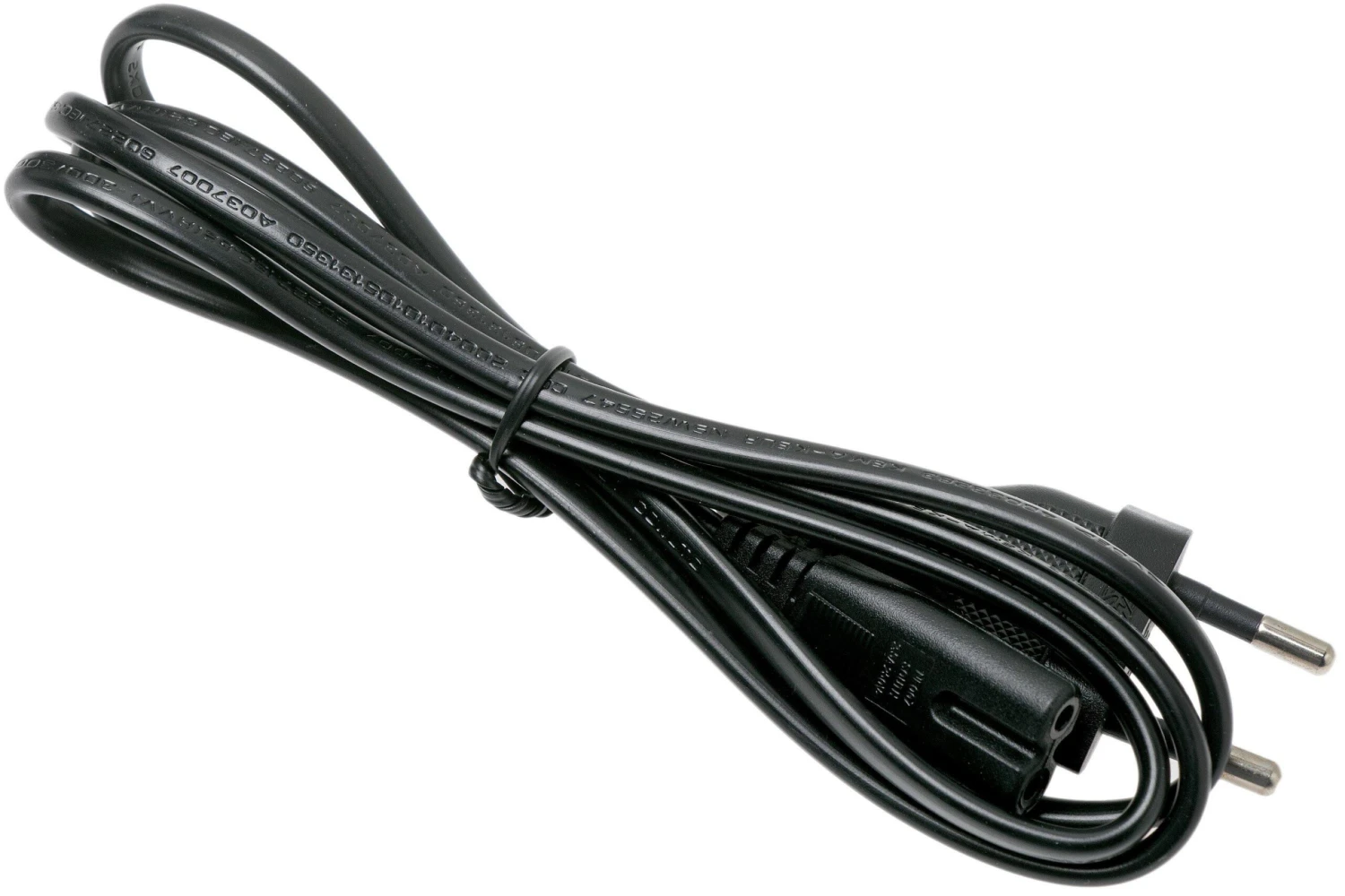 NiteCore SC4 Superb Charger, Akkulader 6 NiteCore SC4 Superb Charger, Akkulader – Bild 4