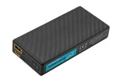 Nitecore SUMMIT 20000 Powerbank, 20.000mAh