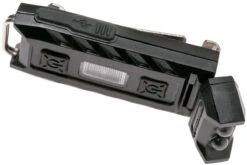 Nitecore Thumb LEO, Schlüsselanhängerlampe Mit UV-, Rot Und Blau-Licht -Deutschland Jagd Licht Verkaufs-Shop NCTHUMB LEO 03 nitecore ncthumb leo 03