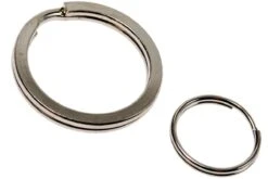 Nitecore Thumb LEO, Schlüsselanhängerlampe Mit UV-, Rot Und Blau-Licht -Deutschland Jagd Licht Verkaufs-Shop NCTHUMB LEO 05 nitecore ncthumb leo 05