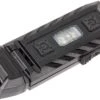 Nitecore Thumb, Schlüsselbundlampe -Deutschland Jagd Licht Verkaufs-Shop NCTHUMB 01 nitecore ncthumb 01