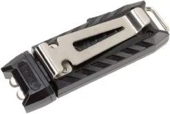 Nitecore Thumb, Schlüsselbundlampe -Deutschland Jagd Licht Verkaufs-Shop NCTHUMB 03 nitecore ncthumb 03