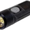 NiteCore TIKI LE Aufladbare Schlüsselbundlampe, 300 Lumen 1 NiteCore TIKI LE Aufladbare Schlüsselbundlampe, 300 Lumen -Deutschland Jagd Licht Verkaufs-Shop NCTIKI LE 01 nitecore