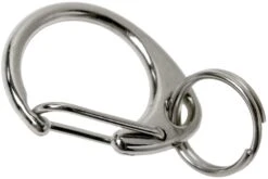 Nitecore TIKI Glow In The Dark Blue Aufladbarer Schlüsselbundlampe, 3000 Lumen -Deutschland Jagd Licht Verkaufs-Shop NCTIKIGITDBLUE 05 nitecore