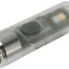 Nitecore TIKI Glow In The Dark Aufladbare Schlüsselbundlampe, 300 Lumen