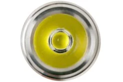 Nitecore TIKI Glow In The Dark Aufladbare Schlüsselbundlampe, 300 Lumen 11 Nitecore TIKI Glow In The Dark Aufladbare Schlüsselbundlampe, 300 Lumen -Deutschland Jagd Licht Verkaufs-Shop NCTIKIGITD 04 nitecore