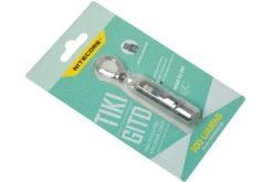 Nitecore TIKI Glow In The Dark Aufladbare Schlüsselbundlampe, 300 Lumen 13 Nitecore TIKI Glow In The Dark Aufladbare Schlüsselbundlampe, 300 Lumen -Deutschland Jagd Licht Verkaufs-Shop NCTIKIGITD 06 nitecore